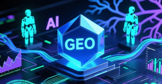 青川县GEO 优化区域检索位次波动显现 行业依规调整长效运营模式