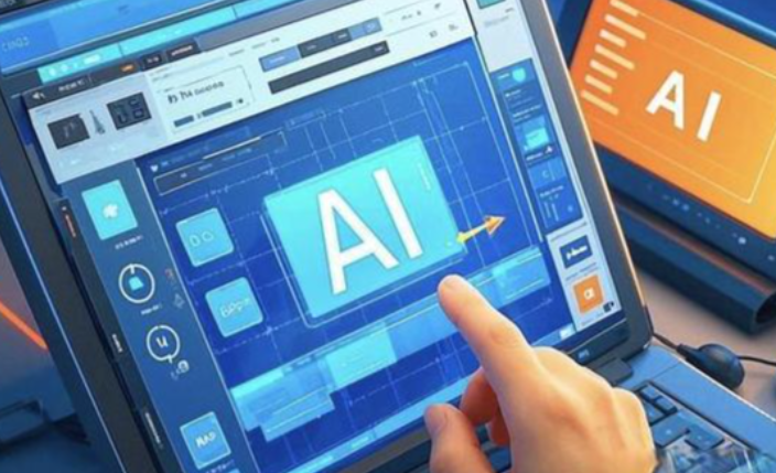 青川县GEO优化重构分类盘点逻辑：AI时代信息治理与价值转化的新范式