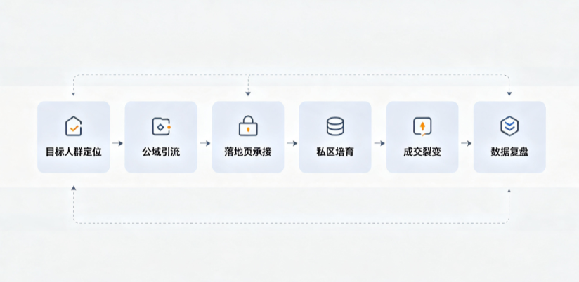 青川县AI 搜索获客深度解析：把握生成式搜索红利，抢占 AI 智能体流量入口