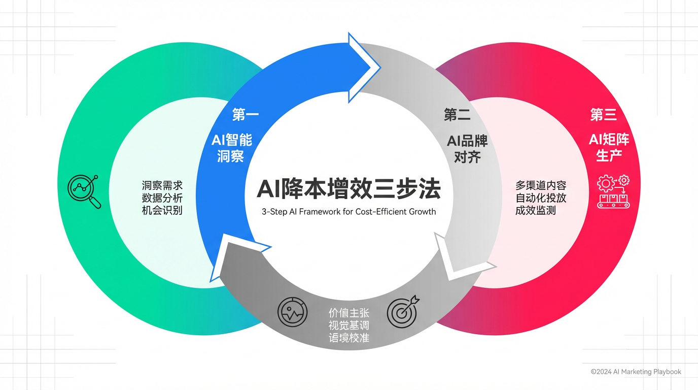 青川县企业必看：不用扩招招人，AI就能帮门店降本增收
