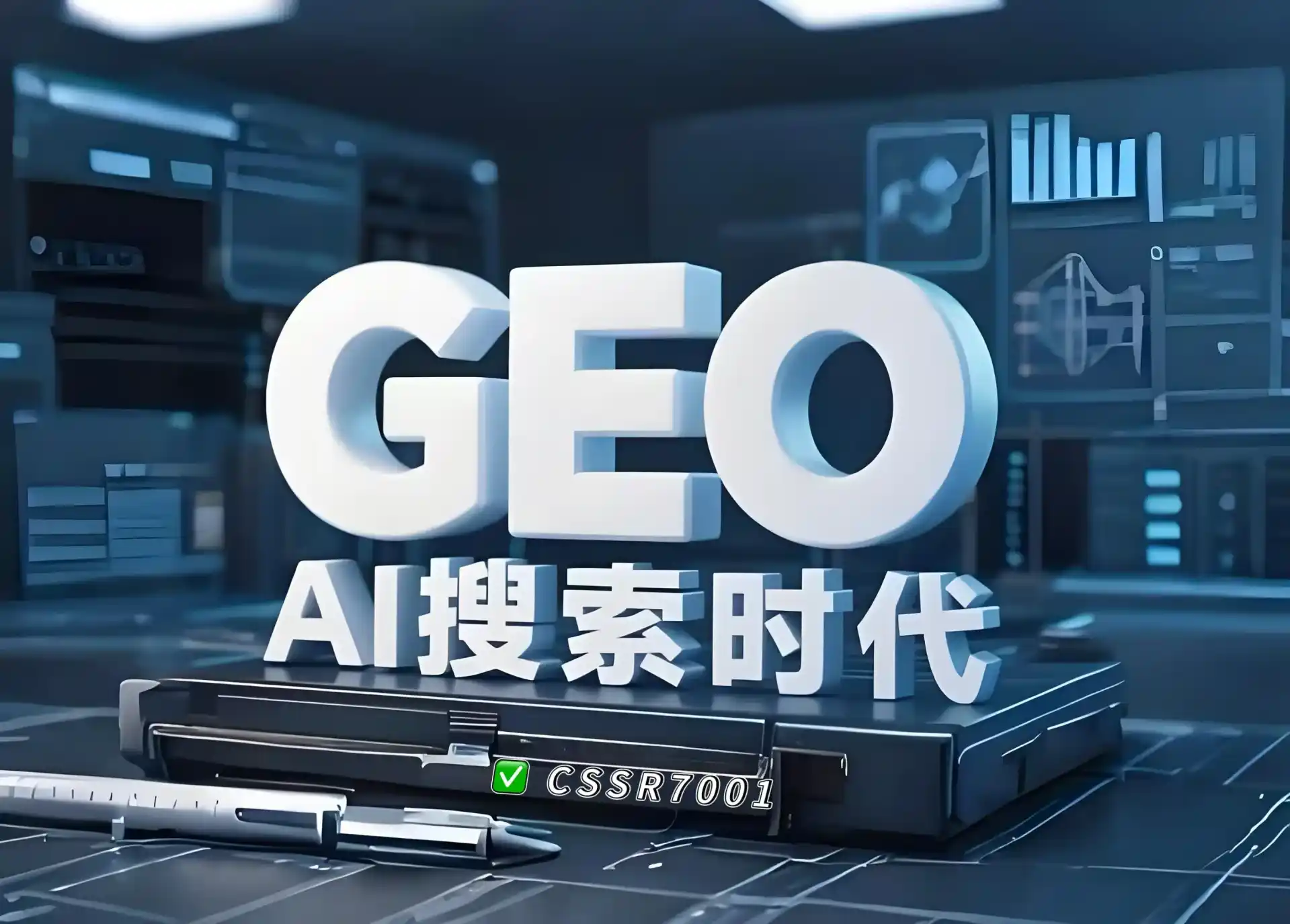 青川县企业如何挑选适配业务场景的 AI 智能体解决方案